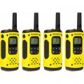  Motorola T92 H20 QUAD AquaSports